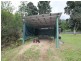 9 Brannigan Street, Tully QLD 4854