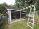 9 Brannigan Street, Tully QLD 4854