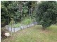 9 Brannigan Street, Tully QLD 4854