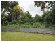 9 Brannigan Street, Tully QLD 4854