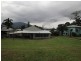 9 Brannigan Street, Tully QLD 4854