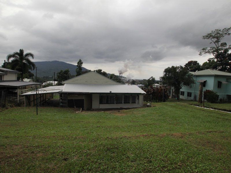 9 Brannigan Street, Tully QLD 4854