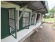 9 Brannigan Street, Tully QLD 4854