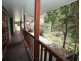 Lot 11 Mullins Road, Jarra Creek QLD 4854