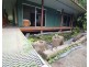 Lot 11 Mullins Road, Jarra Creek QLD 4854
