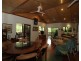 Lot 11 Mullins Road, Jarra Creek QLD 4854
