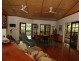 Lot 11 Mullins Road, Jarra Creek QLD 4854