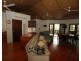 Lot 11 Mullins Road, Jarra Creek QLD 4854