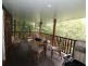 Lot 11 Mullins Road, Jarra Creek QLD 4854