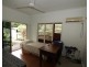 Lot 11 Mullins Road, Jarra Creek QLD 4854