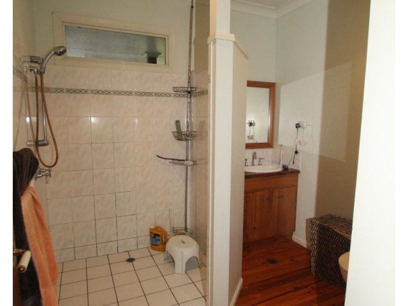 Lot 11 Mullins Road, Jarra Creek QLD 4854