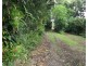 Lot 11 Mullins Road, Jarra Creek QLD 4854