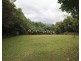 Lot 11 Mullins Road, Jarra Creek QLD 4854