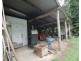 Lot 11 Mullins Road, Jarra Creek QLD 4854