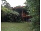 Lot 11 Mullins Road, Jarra Creek QLD 4854
