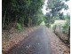 Lot 11 Mullins Road, Jarra Creek QLD 4854