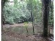 Lot 11 Mullins Road, Jarra Creek QLD 4854