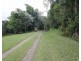 Lot 11 Mullins Road, Jarra Creek QLD 4854