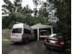 Lot 11 Mullins Road, Jarra Creek QLD 4854