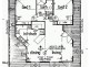 Lot 11 Mullins Road, Jarra Creek QLD 4854 Floorplan