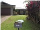 28 Clipper Court, South Mission Beach QLD 4852