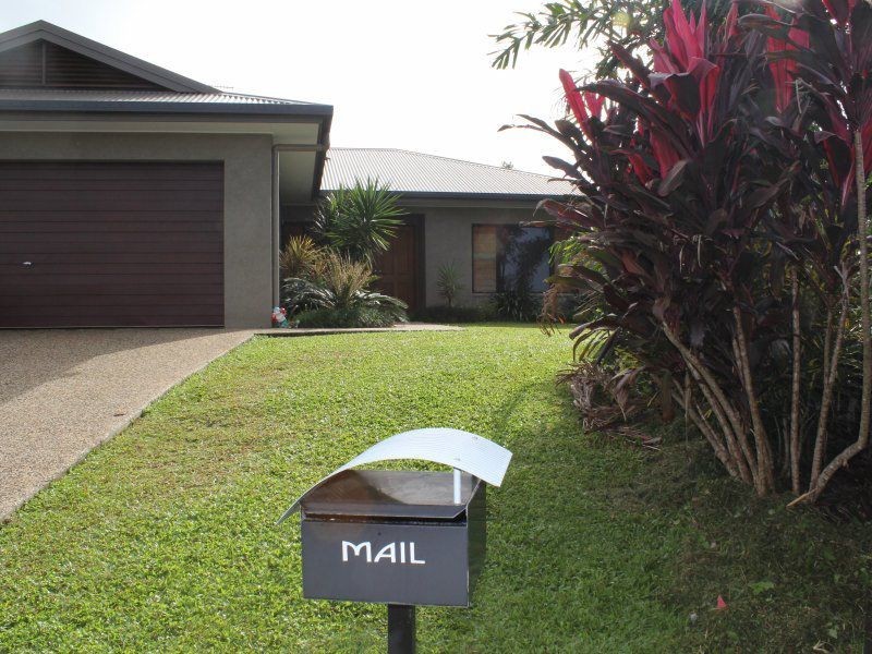 28 Clipper Court, South Mission Beach QLD 4852