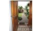 28 Clipper Court, South Mission Beach QLD 4852