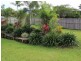 28 Clipper Court, South Mission Beach QLD 4852