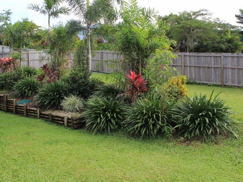 28 Clipper Court, South Mission Beach QLD 4852