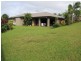 28 Clipper Court, South Mission Beach QLD 4852