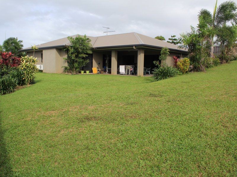 28 Clipper Court, South Mission Beach QLD 4852