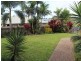 28 Clipper Court, South Mission Beach QLD 4852