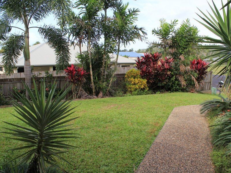 28 Clipper Court, South Mission Beach QLD 4852