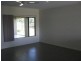 28 Clipper Court, South Mission Beach QLD 4852