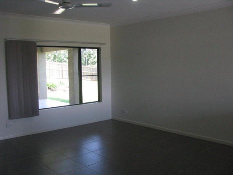 28 Clipper Court, South Mission Beach QLD 4852