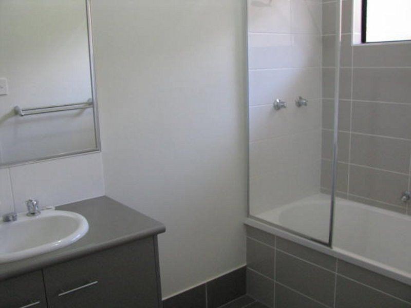28 Clipper Court, South Mission Beach QLD 4852
