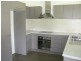 28 Clipper Court, South Mission Beach QLD 4852