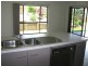 28 Clipper Court, South Mission Beach QLD 4852