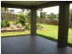 28 Clipper Court, South Mission Beach QLD 4852