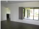 28 Clipper Court, South Mission Beach QLD 4852