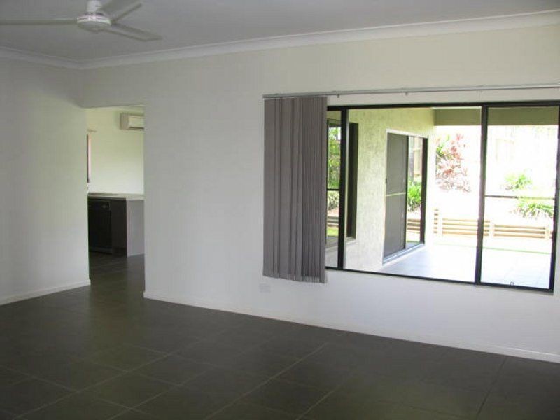 28 Clipper Court, South Mission Beach QLD 4852