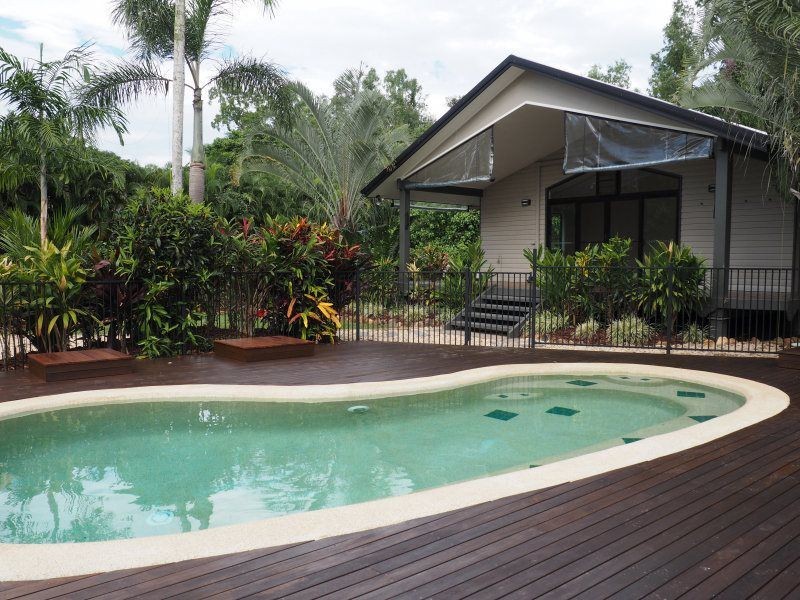 14 Pacific View Drive, Wongaling Beach QLD 4852