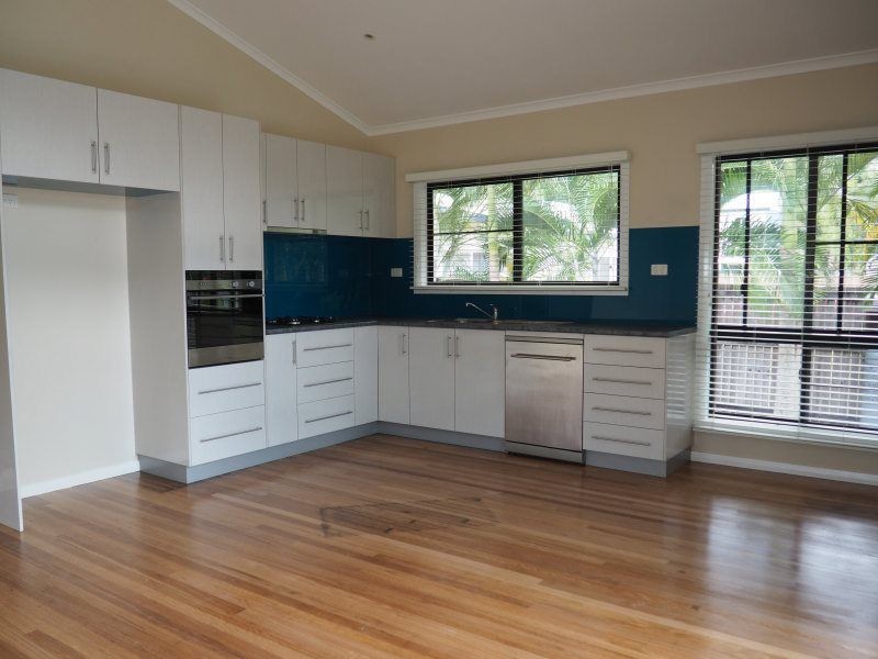 14 Pacific View Drive, Wongaling Beach QLD 4852