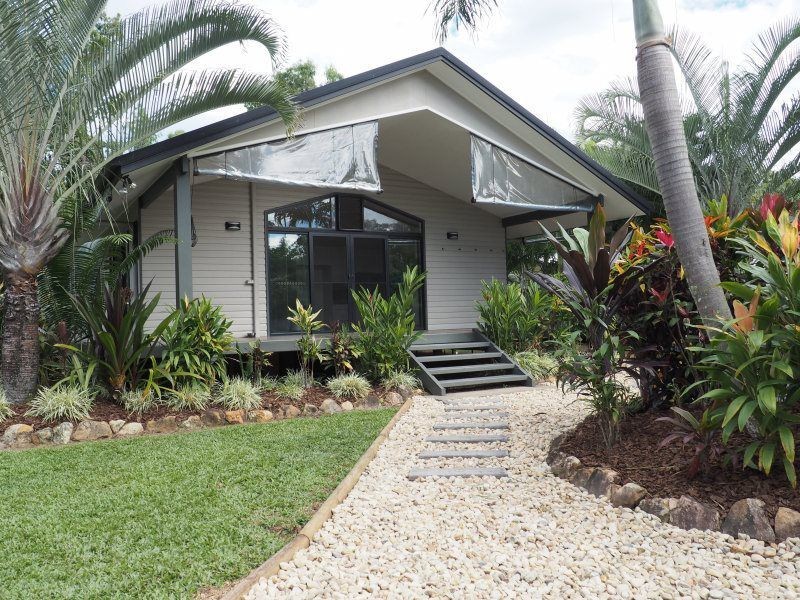14 Pacific View Drive, Wongaling Beach QLD 4852
