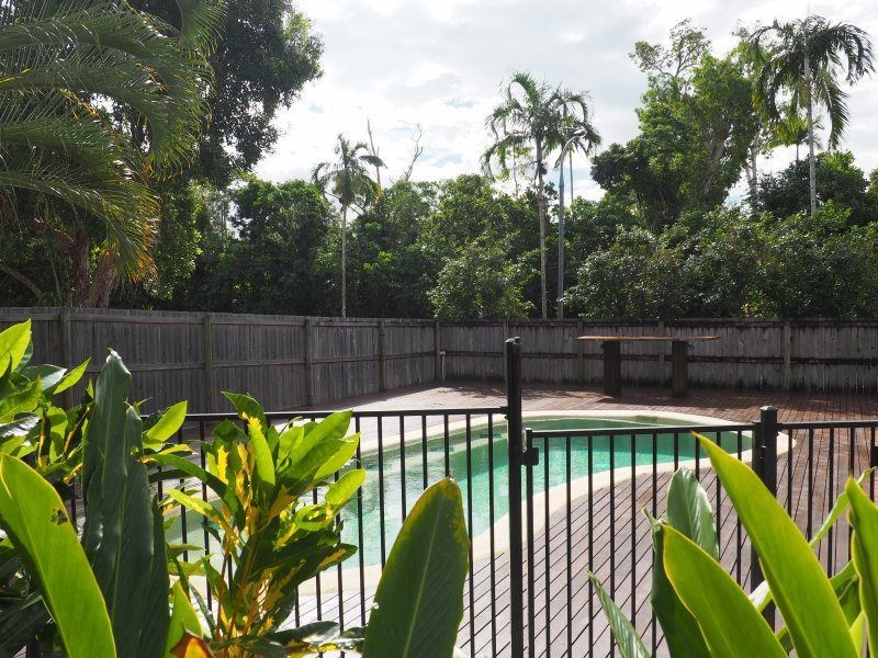 14 Pacific View Drive, Wongaling Beach QLD 4852