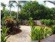 14 Pacific View Drive, Wongaling Beach QLD 4852