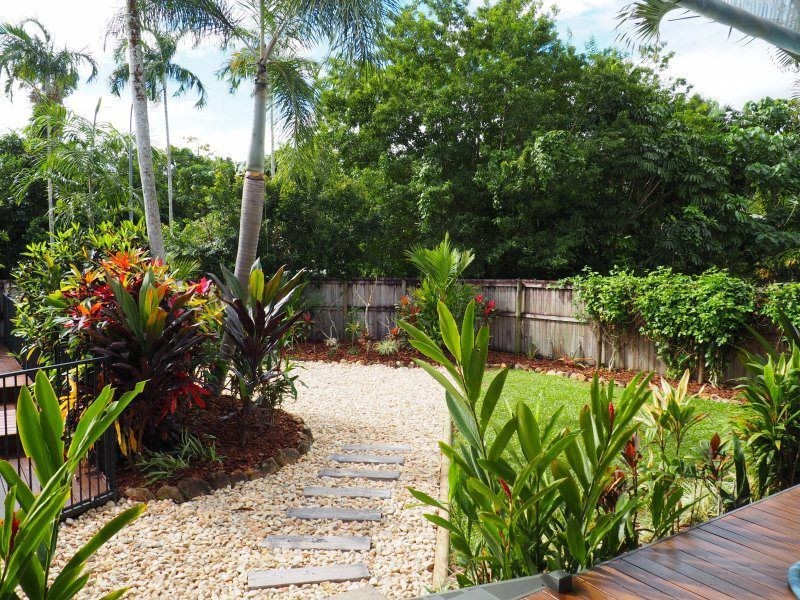 14 Pacific View Drive, Wongaling Beach QLD 4852