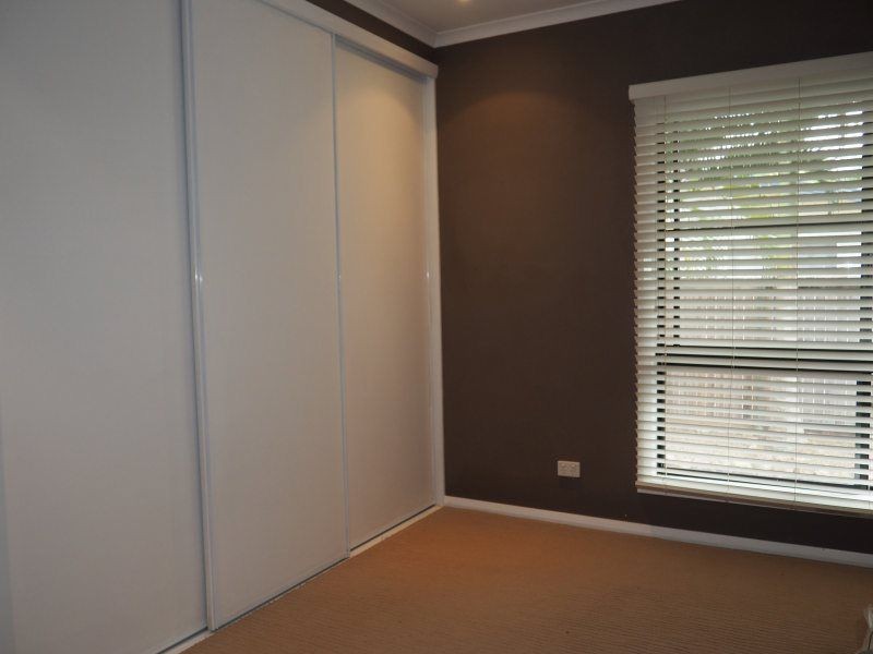 14 Pacific View Drive, Wongaling Beach QLD 4852