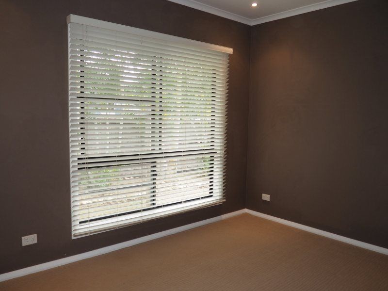 14 Pacific View Drive, Wongaling Beach QLD 4852