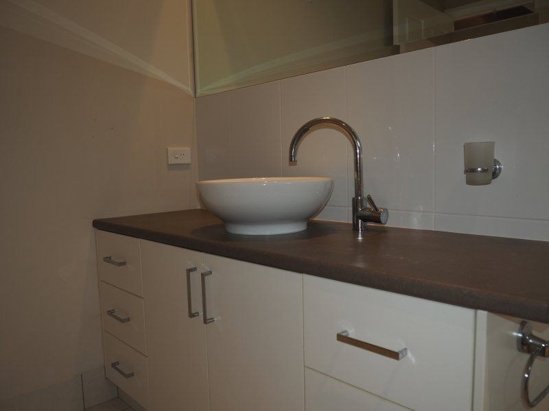 14 Pacific View Drive, Wongaling Beach QLD 4852